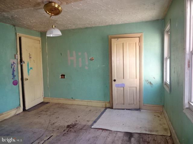 370 Old River Road Birdsboro, PA 19508 - Photo 6 of 11 Gallery Image 6