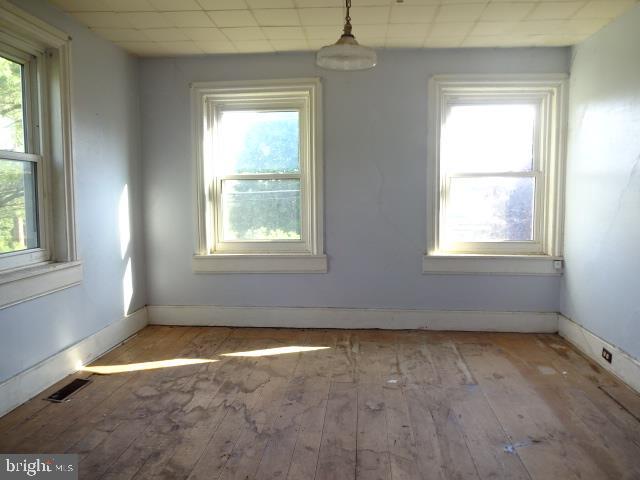 370 Old River Road Birdsboro, PA 19508 - Photo 7 of 11 Gallery Image 7