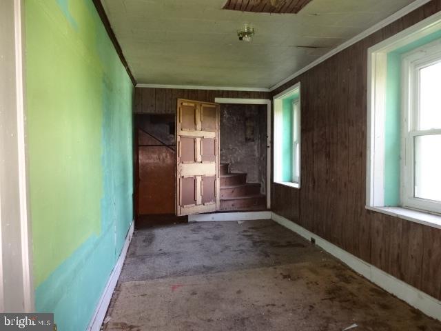 370 Old River Road Birdsboro, PA 19508 - Photo 8 of 11 Gallery Image 8