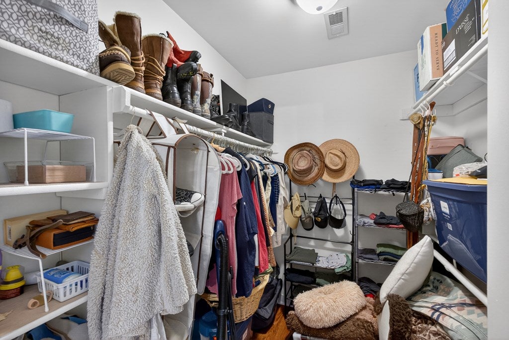 234 Douglas Church Road Farmville, VA 23901 - Photo 28 of 54 Gallery Image 28