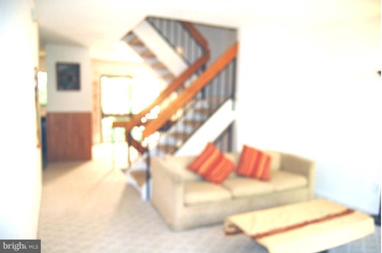 2230 Coppersmith Square Reston, VA 20191 - Photo 1 of 29 Living Room