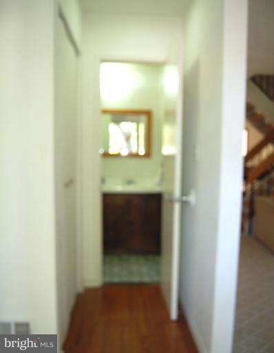 2230 Coppersmith Square Reston, VA 20191 - Photo 13 of 29 View