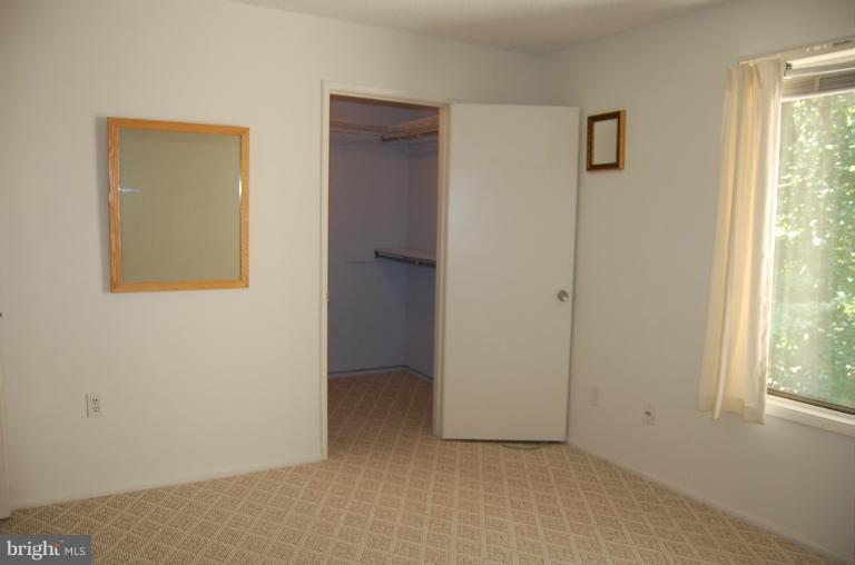 2230 Coppersmith Square Reston, VA 20191 - Photo 17 of 29 Bedroom (Master)