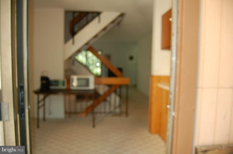 2230 Coppersmith Square Reston, VA 20191 - Photo 4 of 29 Dining Room