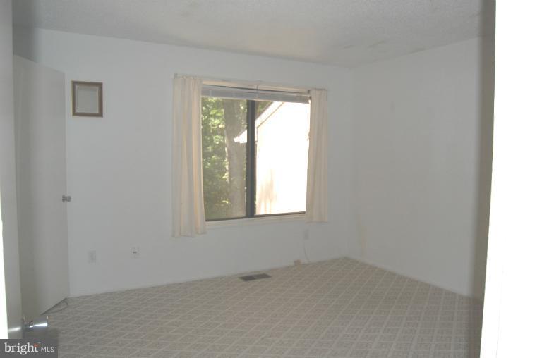 2230 Coppersmith Square Reston, VA 20191 - Photo 7 of 29 Bedroom (Master)