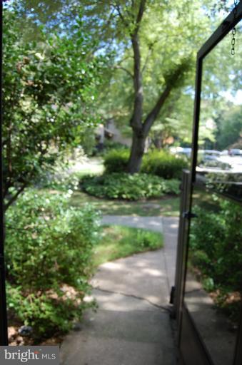 2230 Coppersmith Square Reston, VA 20191 - Photo 9 of 29 Exterior (General)