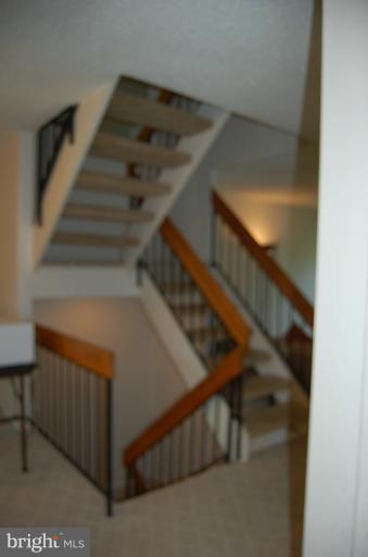 2230 Coppersmith Square Reston, VA 20191 - Photo 10 of 29 View