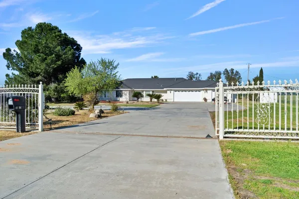 $635,000 | 18294 Road 27, Madera, CA 93638