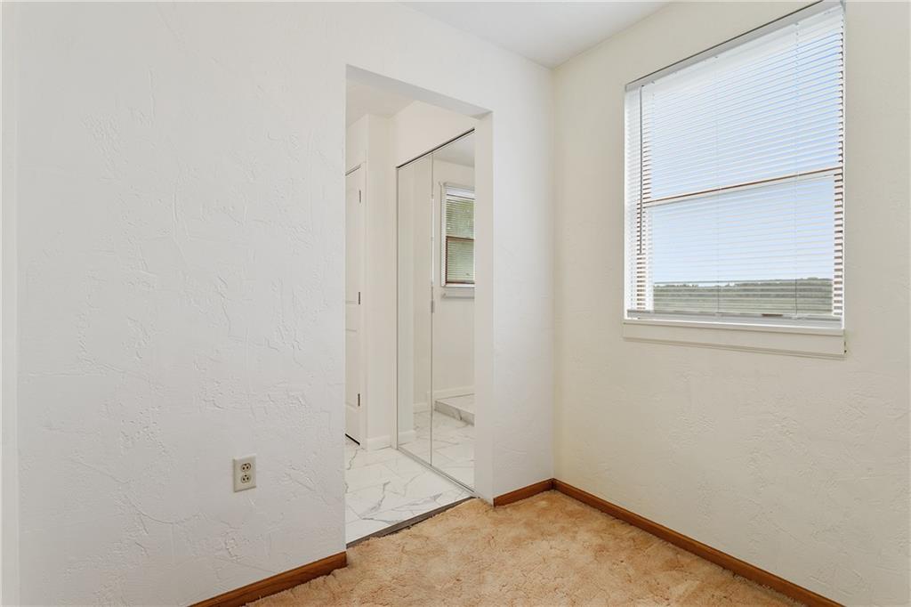 3748 Willett Road Pittsburgh, PA 15227 - Photo 13 of 23 Gallery Image 13