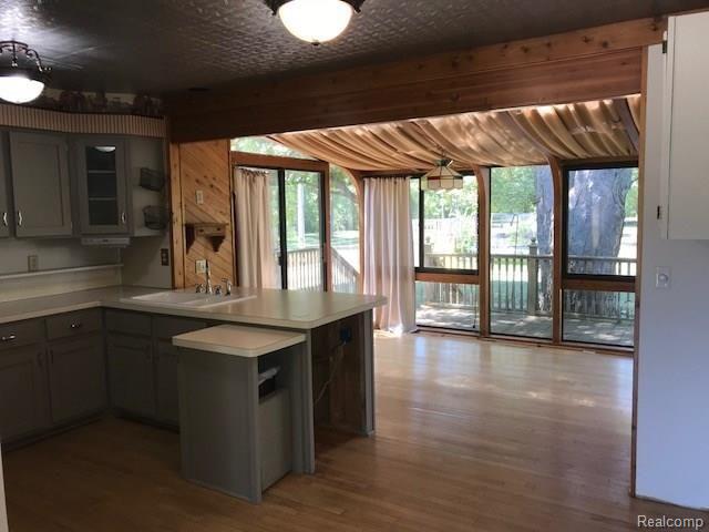 3267 Marathon Road Columbiaville, MI 48421 - Photo 13 of 29 IMG_8343.jpg