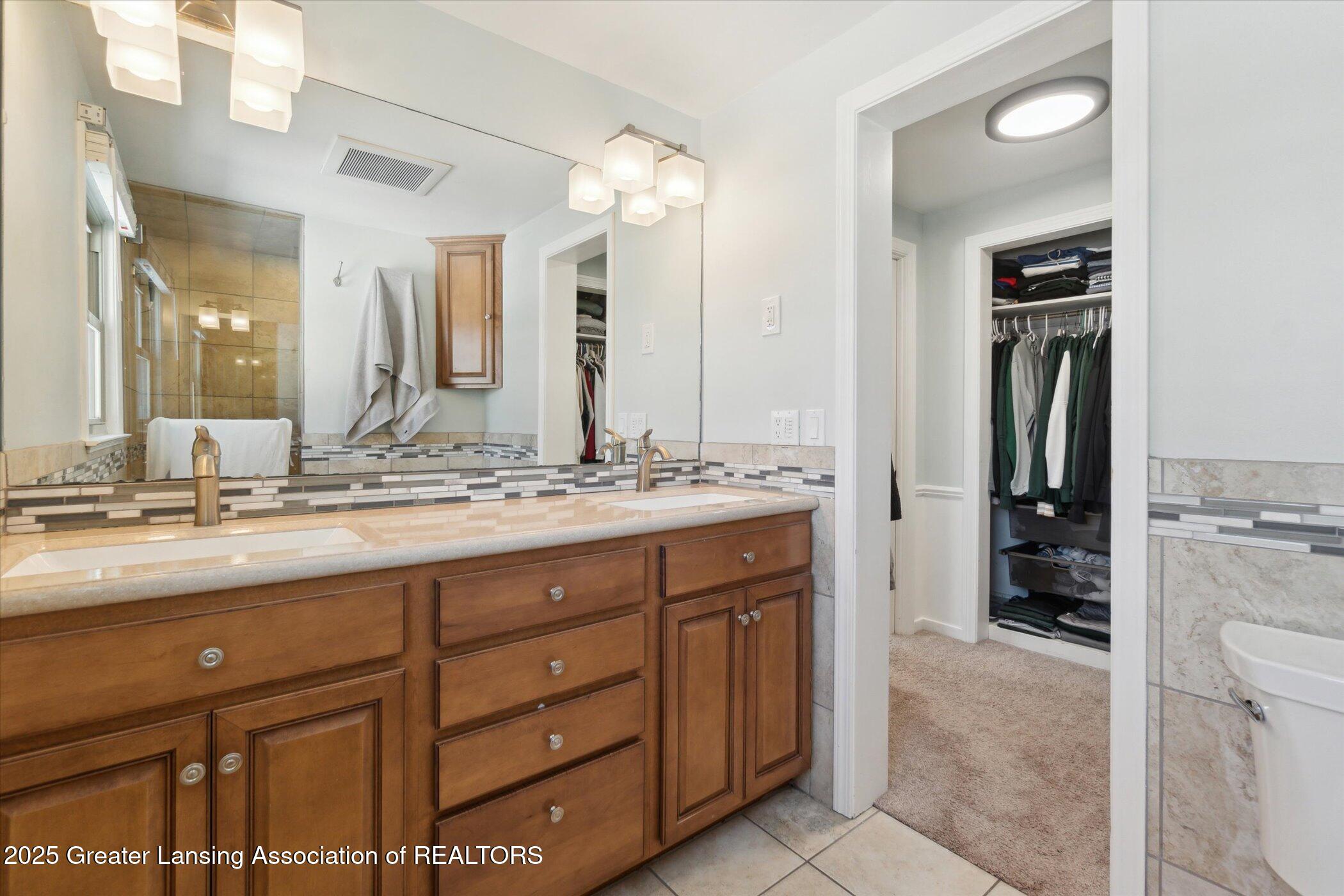 1413 Old Mill Road East Lansing, MI 48823 - Photo 42 of 59 42-1413-Old-Mill-Rd-East-Lansing-MI-4882