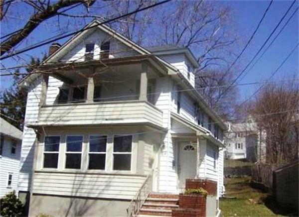 26 Walcott Road, Unit 26 Watertown, MA 02472 - Photo 1 of 11