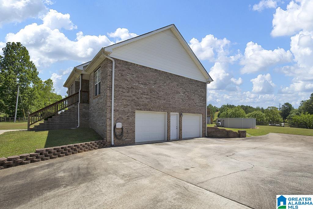 410 Toadvine Road Bessemer, AL 35023 - Photo 3 of 29 Gallery Image 3
