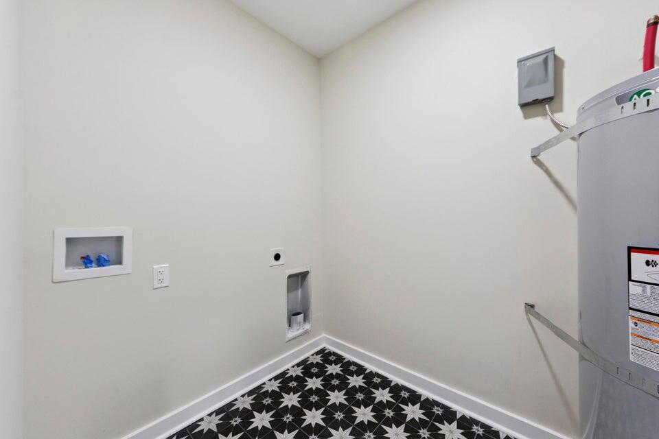 2136 Commander Road North Charleston, SC 29405 - Photo 11 of 20 commander9