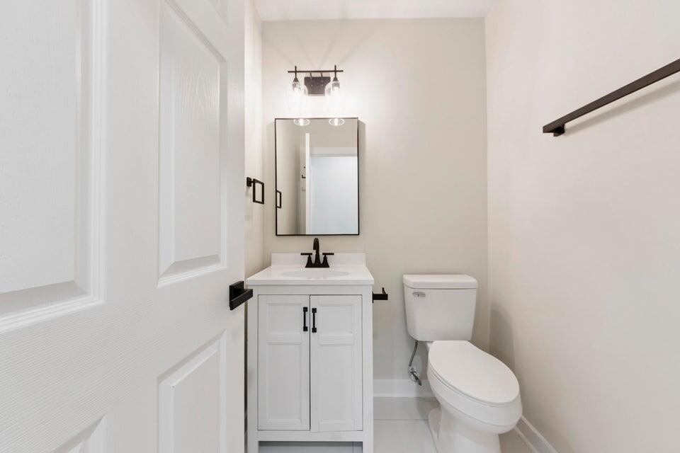 2136 Commander Road North Charleston, SC 29405 - Photo 12 of 20 commander10