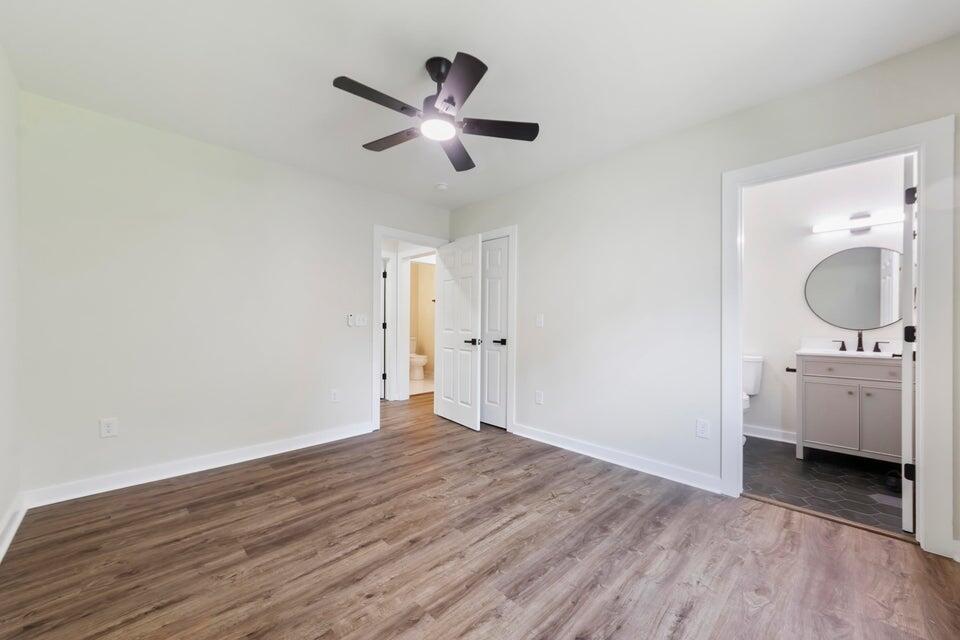 2136 Commander Road North Charleston, SC 29405 - Photo 13 of 20 commander11