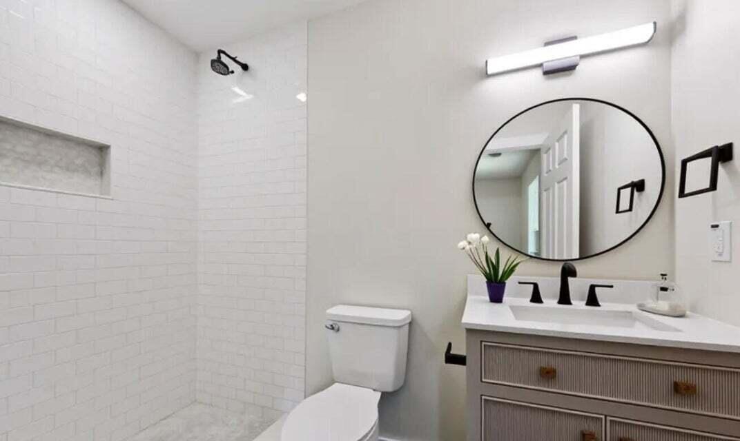 2136 Commander Road North Charleston, SC 29405 - Photo 14 of 20 commander12