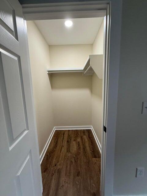 2136 Commander Road North Charleston, SC 29405 - Photo 15 of 20 commander13