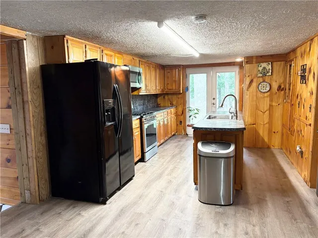 $2,200 | 368 White Pine Crossover, Jasper, GA 30143