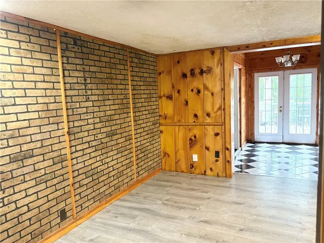 $2,200 | 368 White Pine Crossover, Jasper, GA 30143