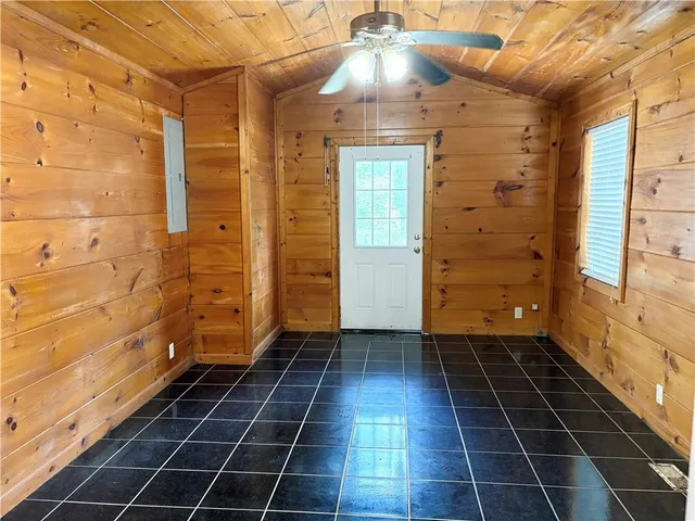 $2,200 | 368 White Pine Crossover, Jasper, GA 30143