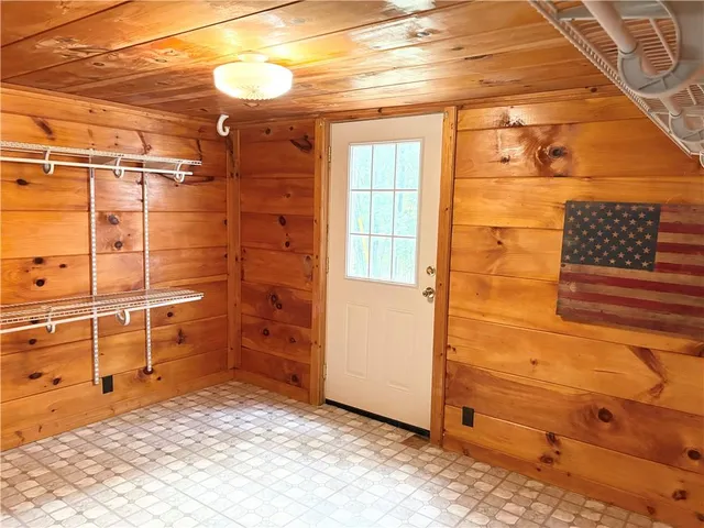 $2,200 | 368 White Pine Crossover, Jasper, GA 30143