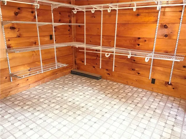 $2,200 | 368 White Pine Crossover, Jasper, GA 30143