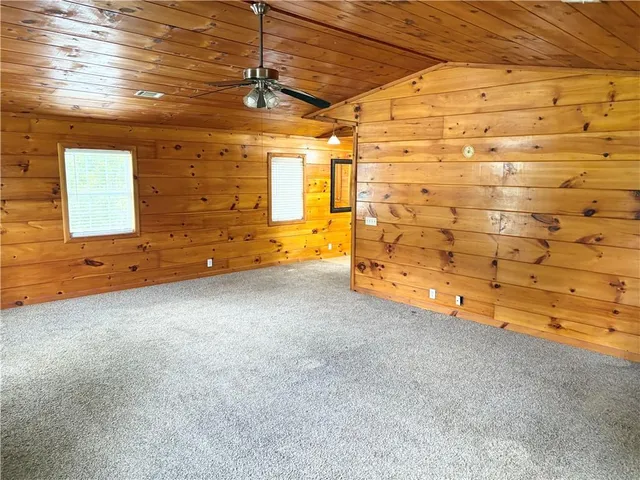 $2,200 | 368 White Pine Crossover, Jasper, GA 30143