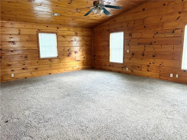 $2,200 | 368 White Pine Crossover, Jasper, GA 30143