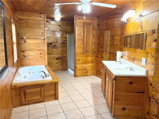 $2,200 | 368 White Pine Crossover, Jasper, GA 30143