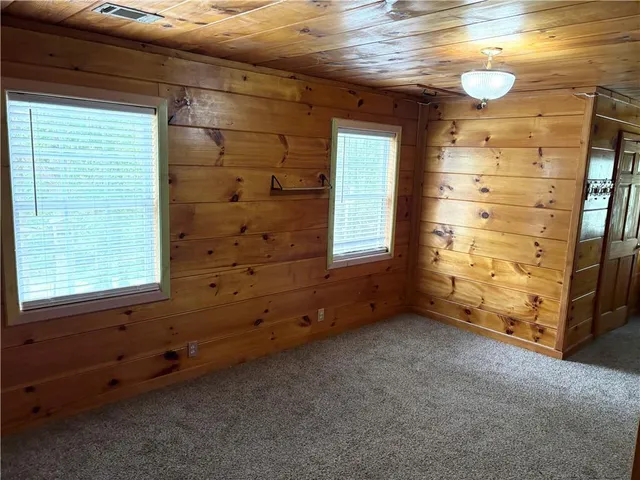 $2,200 | 368 White Pine Crossover, Jasper, GA 30143