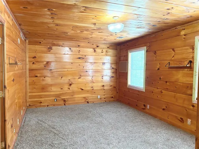 $2,200 | 368 White Pine Crossover, Jasper, GA 30143