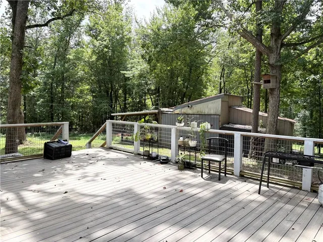 $2,200 | 368 White Pine Crossover, Jasper, GA 30143