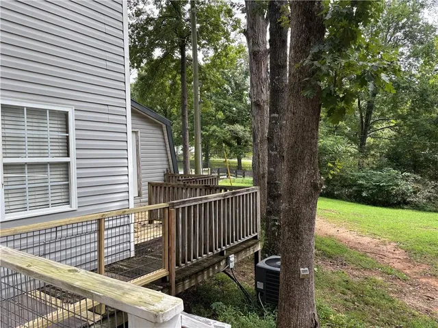 $2,200 | 368 White Pine Crossover, Jasper, GA 30143
