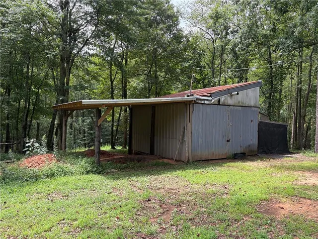 $2,200 | 368 White Pine Crossover, Jasper, GA 30143