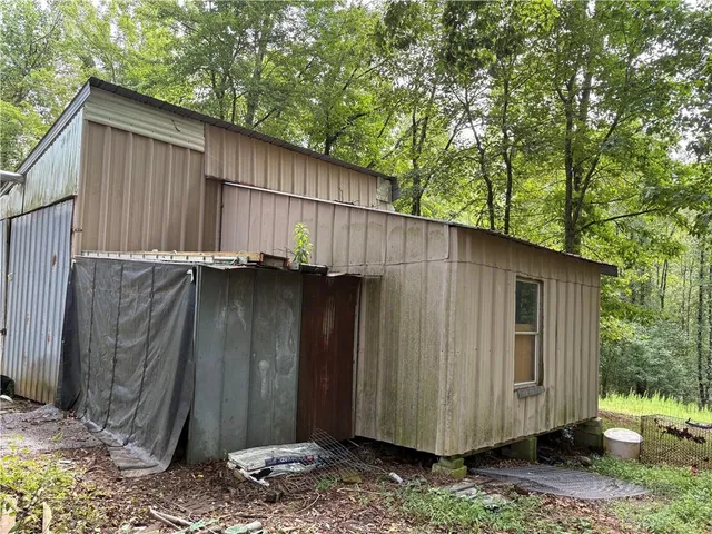 $2,200 | 368 White Pine Crossover, Jasper, GA 30143