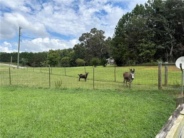 $2,200 | 368 White Pine Crossover, Jasper, GA 30143