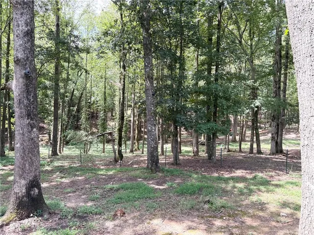 $2,200 | 368 White Pine Crossover, Jasper, GA 30143