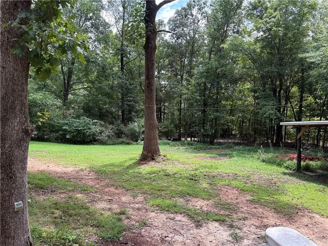 $2,200 | 368 White Pine Crossover, Jasper, GA 30143