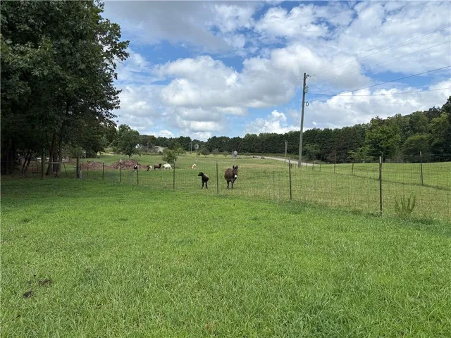 $2,200 | 368 White Pine Crossover, Jasper, GA 30143