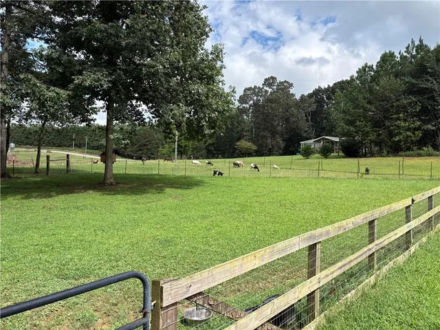 $2,200 | 368 White Pine Crossover, Jasper, GA 30143