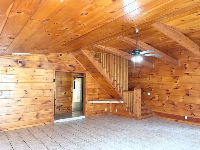 $2,200 | 368 White Pine Crossover, Jasper, GA 30143