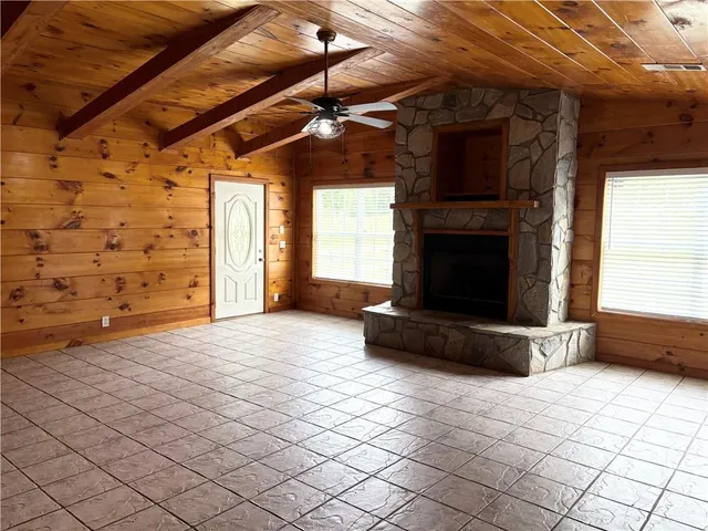 $2,200 | 368 White Pine Crossover, Jasper, GA 30143