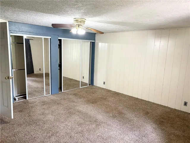 $2,200 | 368 White Pine Crossover, Jasper, GA 30143