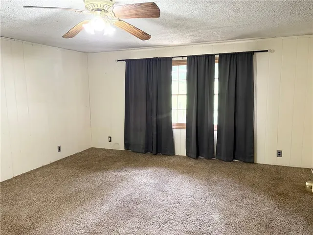 $2,200 | 368 White Pine Crossover, Jasper, GA 30143