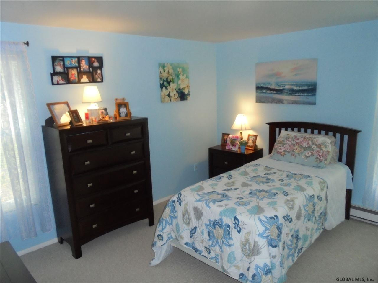26 Sand Spurrey Road Malta, NY 12020 - Photo 12 of 22 Photo 12
