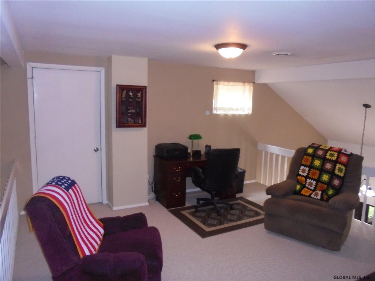 26 Sand Spurrey Road Malta, NY 12020 - Photo 14 of 22 Photo 14