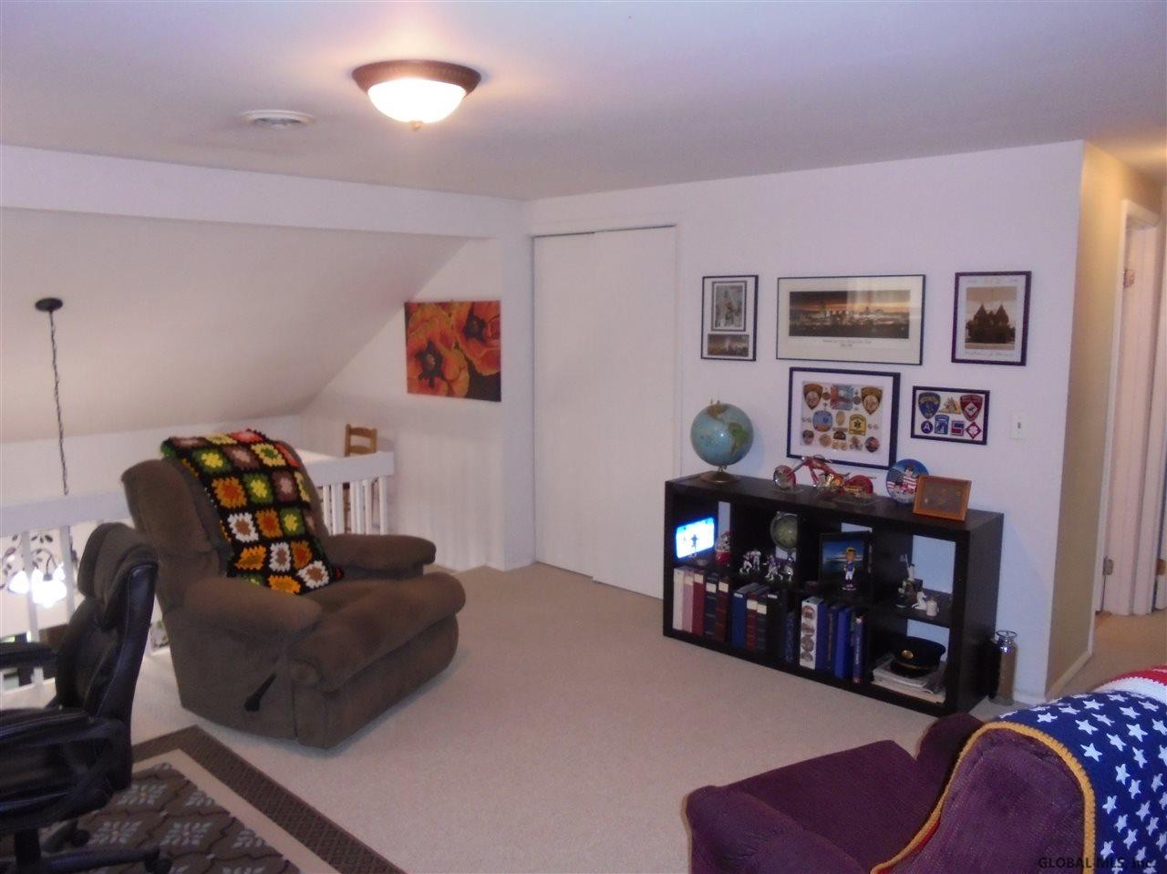 26 Sand Spurrey Road Malta, NY 12020 - Photo 15 of 22 Photo 15