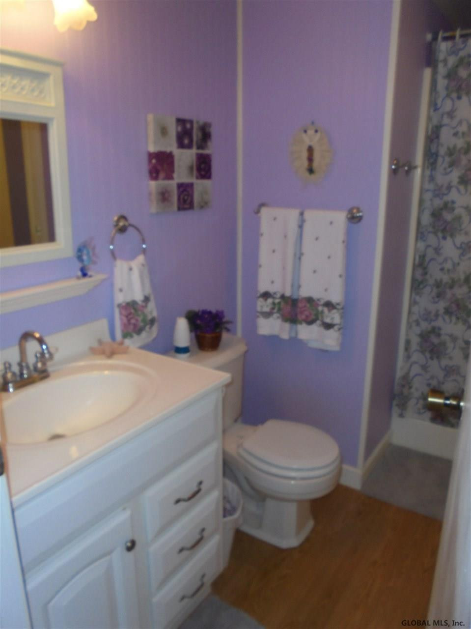 26 Sand Spurrey Road Malta, NY 12020 - Photo 16 of 22 Photo 16
