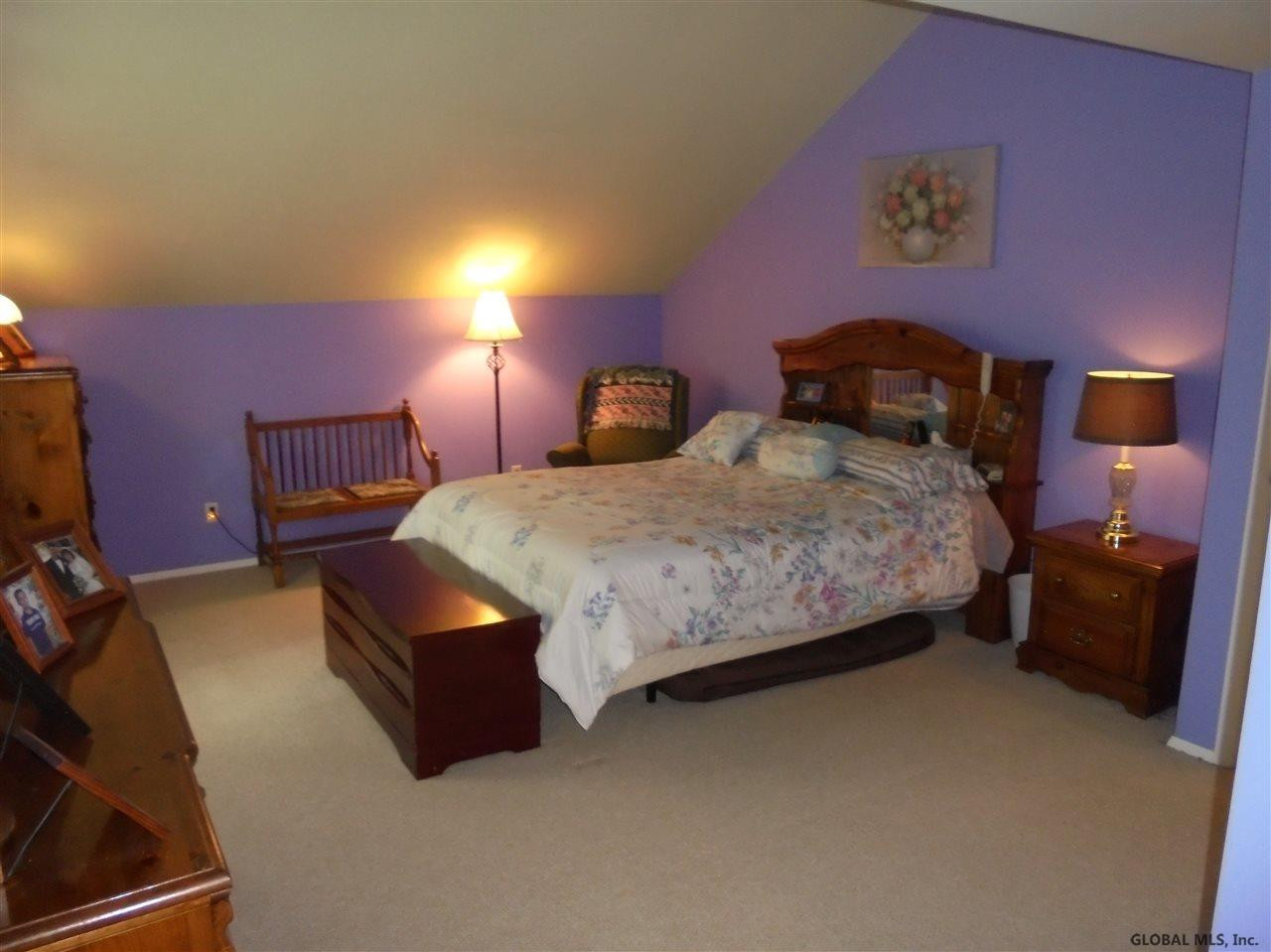 26 Sand Spurrey Road Malta, NY 12020 - Photo 17 of 22 Photo 17